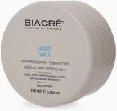 biacre Biacrè Styling Wax Hard Wax