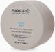 biacre Biacrè Styling Wax Hard Wax