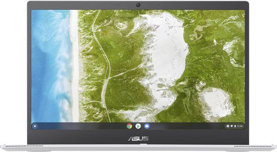 ASUS Chromebook CX1 / CX1500CKA-NJ0382