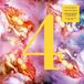 Concerto Berlin Classics Concerto Köln - Concertos 4 Violins (2 LP)