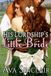 Stormy Night Publications His Lordship's Little Bride E-book