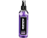 Gummy / 400 ml / Unisex