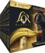 L'OR L'OR BARISTA XXL Extra Long Koffiecups - Intensiteit 5/12 - 5 x 10 capsules