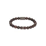 iXXXi Men-Kirk-Gun Color-Heren Armband