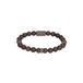 iXXXi Men-Kirk-Gun Color-Heren Armband