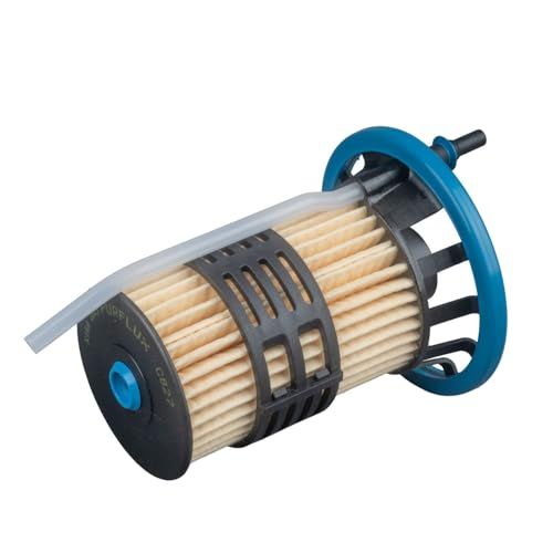Purflux C827 Dieselfilter