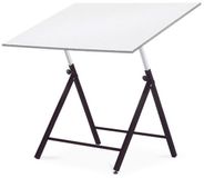 Rocada Verstelbare tekentafel - Blad 90x130 cm