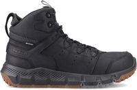 Timberland Pro Tempe Veiligheidslaars | Zwart - S3 - Composiet Neus - Waterdicht - Maat 46