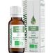 Aromaya Huile Essentielle Bio Laurier Noble 5ml