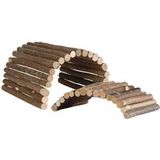 Beeztees Forest Wilgenbrug - 28 cm