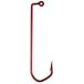 VMC Haak vmc jig barbaria 5150rdx100 6/0