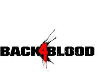 Warner Bros. Games Back 4 Blood Standard Edition Xbox Series X