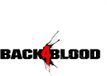 Warner Bros. Games Back 4 Blood Standard Edition Xbox Series X