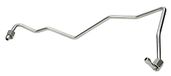 Oil Icecat Oil feed pipe