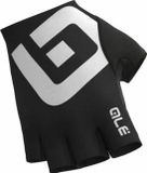 Ale Zomerhandschoenen Air - Grijs - L