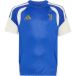 Adidas T-shirt manches courtes junior entraînement Juventus 26/27 Jersey