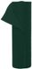 vidaXL - Plantfleece - Groen - 20 x 1,6 m