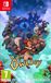 Soedesco Owlboy