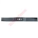 BPC Parts Maaimes passend op NAC 500x16,2x48 (166)