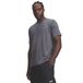 Under Armour Tech Vent Jacquard Ss