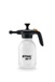 Stihl SG 11 Drukspuit | 1.5 L
