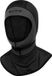 Bare ExoWear Hood - Adultes - Noir - M
