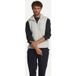 The North Face Yumiori Bodywarmer