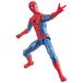 Marvel Spider-Man: Brand New Day Titan Series-actiefiguur van 29,2 cm, superheldspeelgoed voor kinderen van 4+