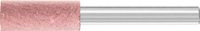 PFERD Poliflex-fijnslijpstift PF ZY 1025/6 AR 220 GR