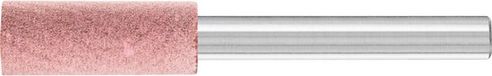 PFERD Poliflex-fijnslijpstift PF ZY 1025/6 AR 220 GR
