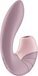 Satisfyer Supernova - Drukgolfvibrator - Roze