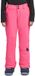 O'Neill FWC Cruz Pant Rose 13-14 Ans Fille