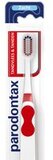 Parodontax Soft Tandenborstel 1st - Multi colour