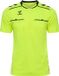 hummel hmlREFEREE JERSEY S/S