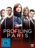Profiling WVG Medien GmbH Profiling Paris