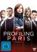Profiling WVG Medien GmbH Profiling Paris