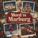 Mord tiptop Mord in Marburg