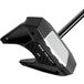 Odyssey Tri Hot S2S Black Seven ZT Putter