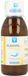 Nutergia Sm-C Oligoviol 150ml