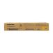 Toshiba T-FC330EY Yellow Toner Cartridge