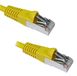 Inter-Tech 88885286 AC LAN-kabel CAT5e FTP