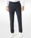 Pierre Cardin Heren Pantalon Donker Blauw 3XL
