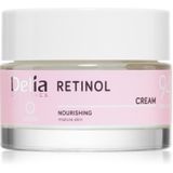 Delia Cosmetics Delia 94 Retinol Cream