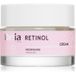 Delia Cosmetics Delia 94 Retinol Cream