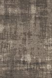 DÉJA Living Vloerkleed 130x190cm - Laagpolig Grijs Stof - Ruma