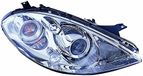 TarosTrade 37-0219-R-20088 Elektrische Koplamp Met Xenon-motor tot 2008 Marelli Rechts