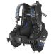 Cressi Gilet de stabilisation Aquaride