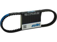 Polini Transmission Belt for Kymco 125 Agility Scooter 248.119 New