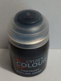 Games Workshop Citadel - Paint - Contrast Ratling Grime - 18 ml