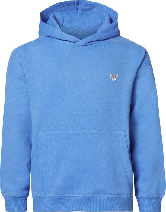 Noppies Nanded Trui - Regatta - Maat 86 - Unisex